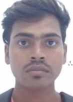 Driver Photo